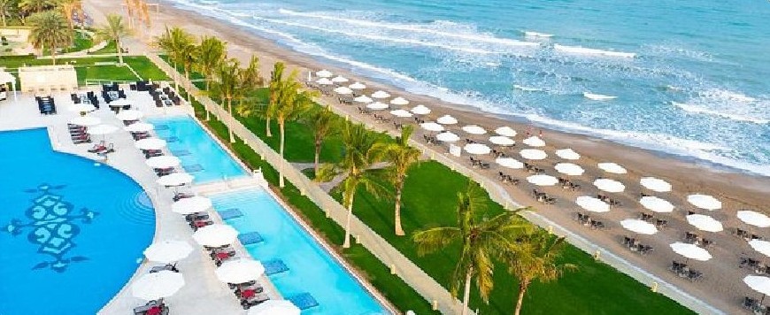 Renovation & Fit-Out