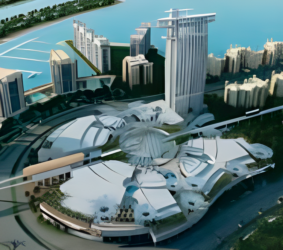 Talal Kurdi Consultants