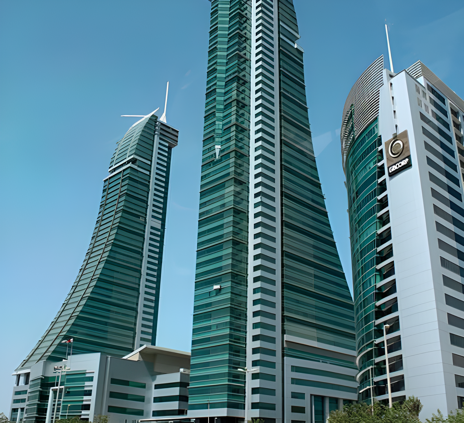 Prince Mohammed Bin Abdul Aziz International Airport