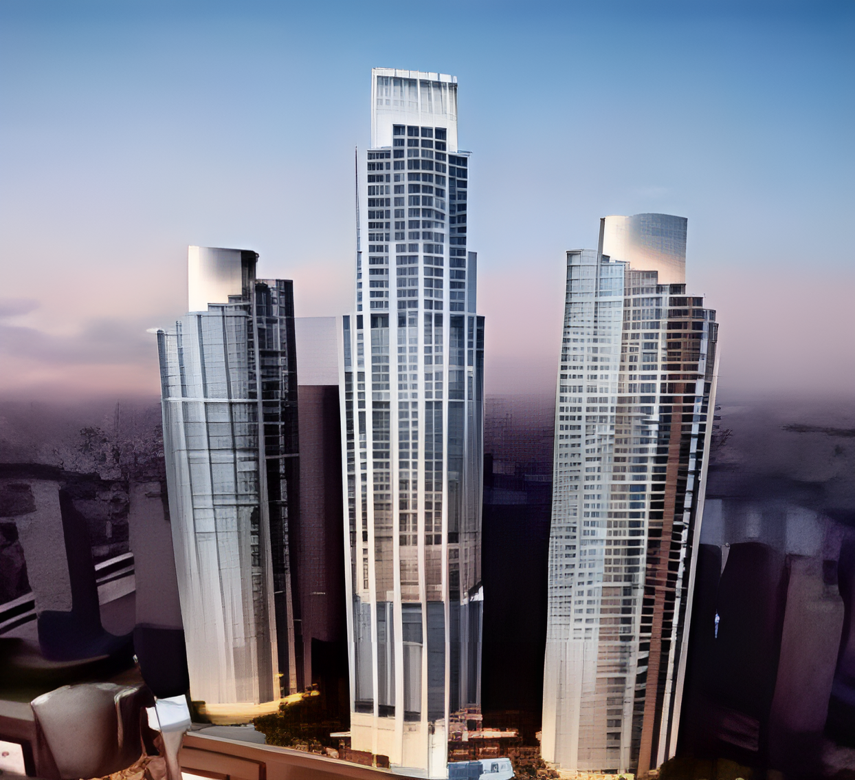 Prince Mohammed Bin Abdul Aziz International Airport